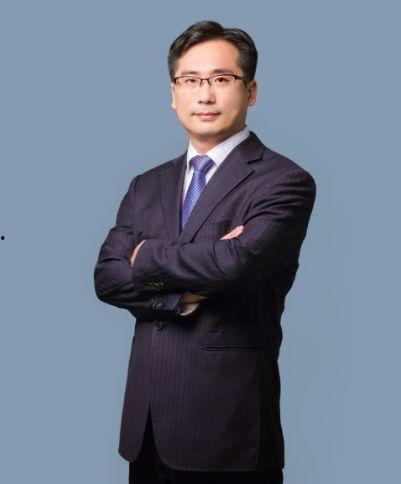 杨德龙最新爆料 第1张 杨德龙最新爆料 第1张