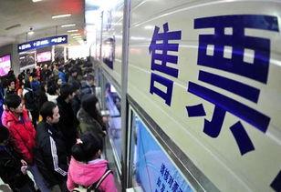 贵溪女子爆料新闻最新