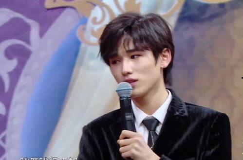 爆料宋亚轩视频大全最新,精彩瞬间大盘点 第3张 爆料宋亚轩视频大全最新,精彩瞬间大盘点 第3张