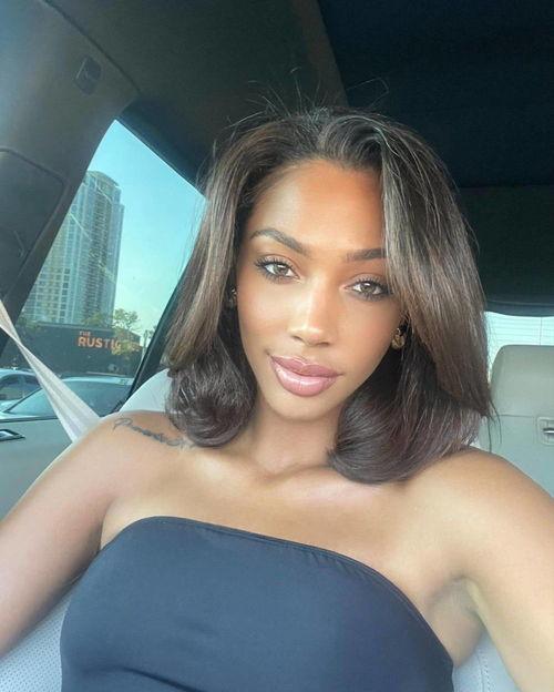 青岛特婶子爆料视频,揭秘背后惊人真相 第1张 青岛特婶子爆料视频,揭秘背后惊人真相 第1张