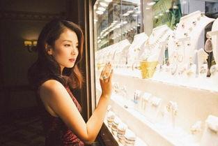 摄影室爆料外国女性视频,外国女性私密视频事件引发热议 第3张 摄影室爆料外国女性视频,外国女性私密视频事件引发热议 第3张